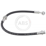 A.B.S. Bremsschlauch